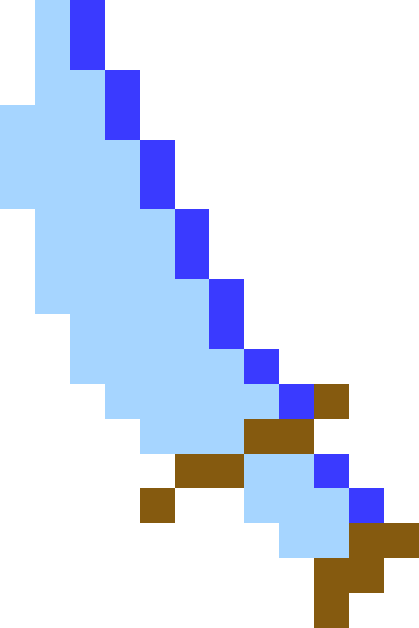 [ff65d2] knife