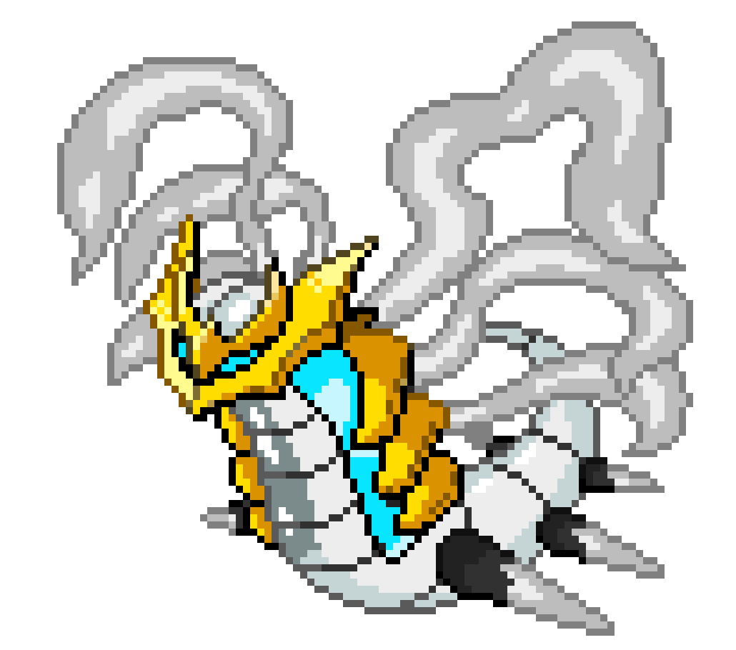 [3736c8] Chantina