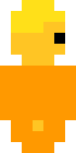 [1a47eb] Caro (Side)