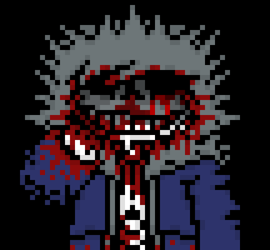 [57dac4] *slaps Dead, Sr Pelo style*