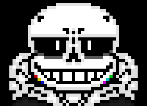 [691fe2] Yo Jero, i finished my take on TerrorMulti, wanna see it?  -Ash, with the same ID