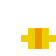 [a74f76] golden football