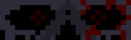 [0eb831] No shit, theres a hole in your head. [Ruin]