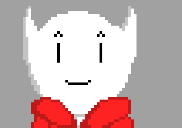 [401102] ((twighlight somethig wrong??))*editing a video*-somethingelseYT