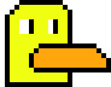 [42c135] duck