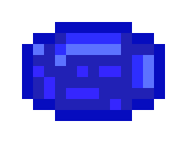 [9664c4] Sapphire