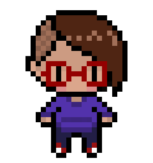 [7bbd4b] KIMBERLY REDESIGN!!!!!