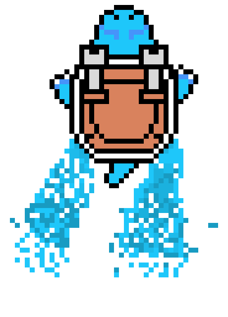 [55338b] BlastRight_3