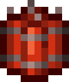 [115b3e] Explosives