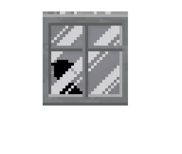 [e9d672] InWindow