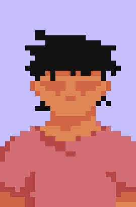 [90dac8] mike mccallum was known as "the bodysnatcher" and hes one of the most technically refined boxers i know of