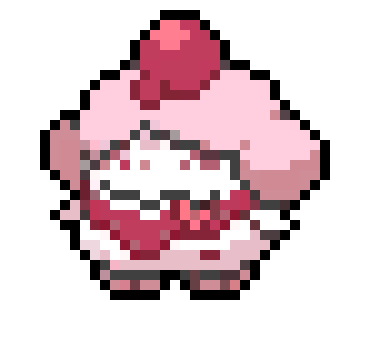 [e042ce] flippit