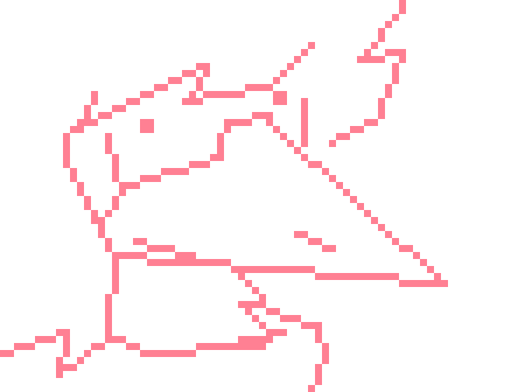 [8048ed] i am photoshop and i LOVE eating your fucking random access memory give me more of that ram i'm so hungry please just one bite i promi