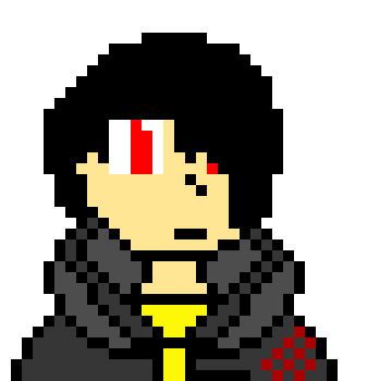 [c8bb2d] spam
