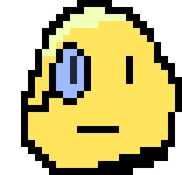 [5ecbbe] Skippy2_animation3