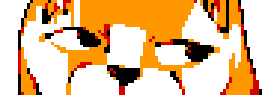 [8426a8] ur a beginner so dont rush, its better than js using something without really understanding why
