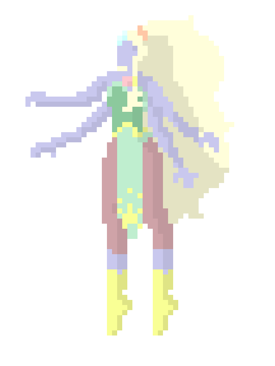[9664c4] Opal