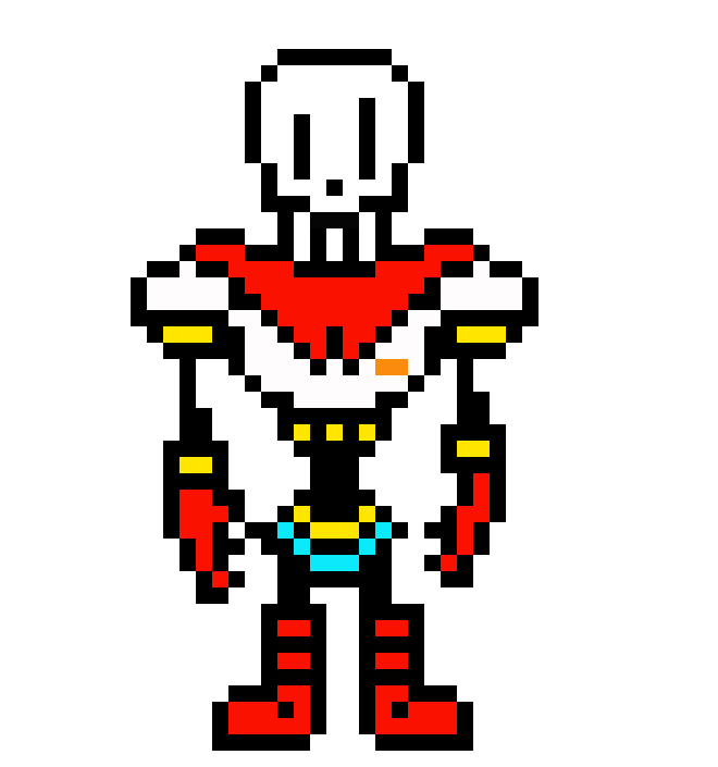 papyrus