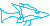 [05f6cf] fish