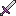 [32bc4a] bonesword