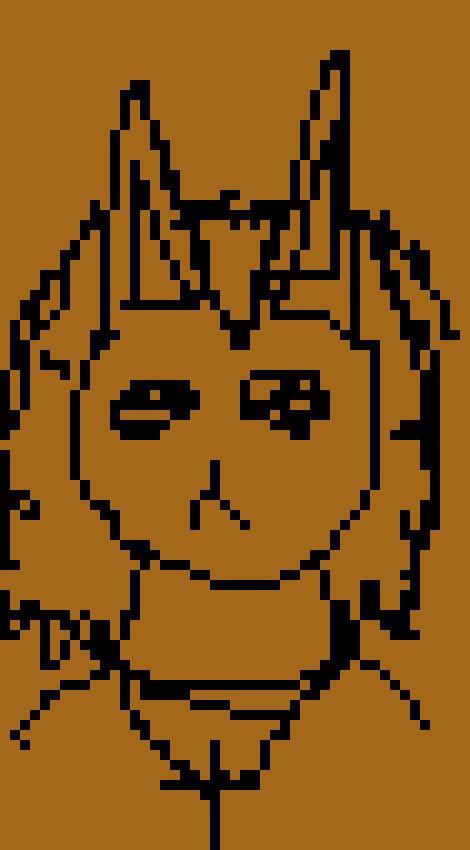 [9f2527] >look at my lawyer dawg im going to jaillllll