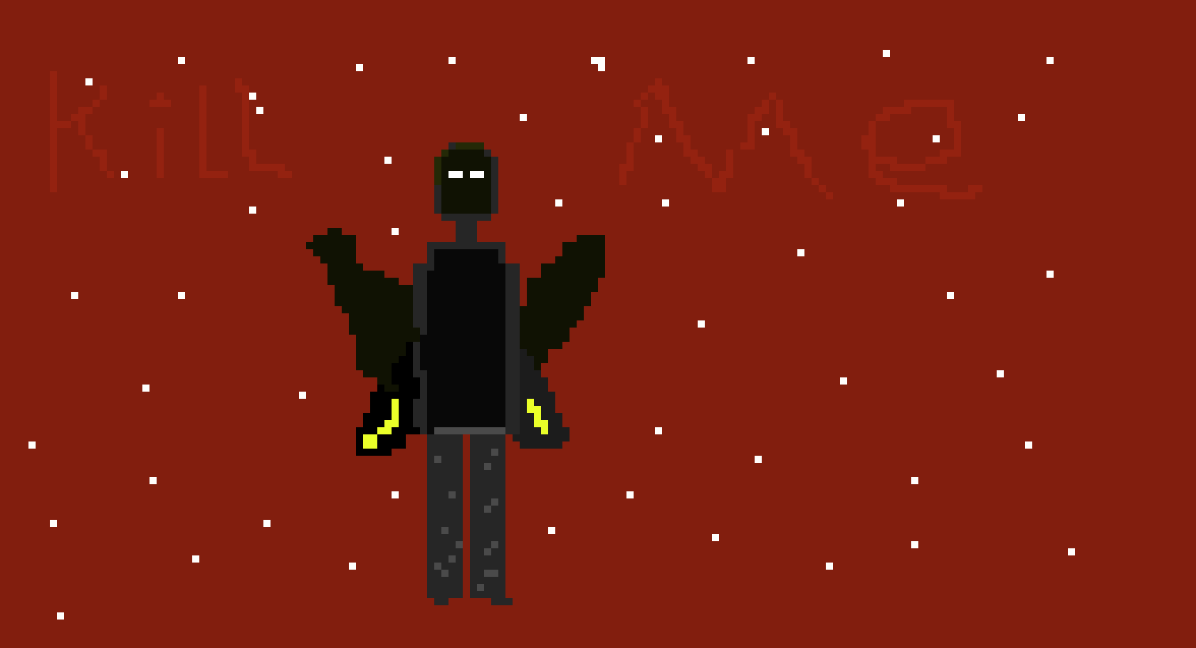 [9664c4] KillMe