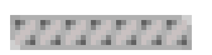 [c91f34] slot