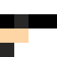 [de2363] Pistola20px