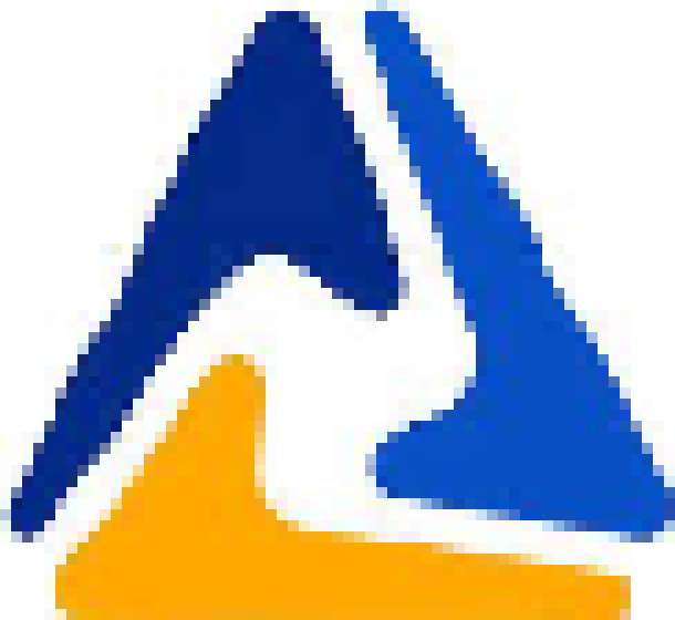 [2913be] FBLA_Logo_Pixel