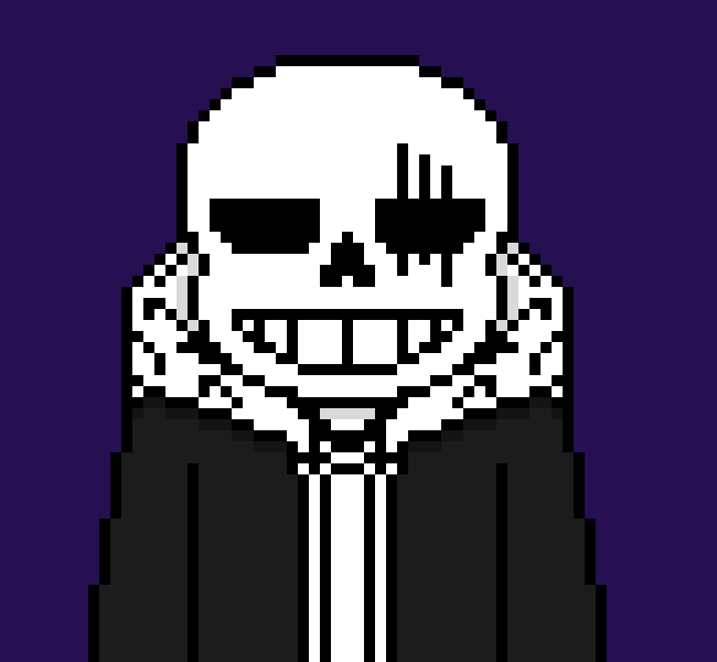 [71fafd] nope