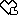 [94e862] P