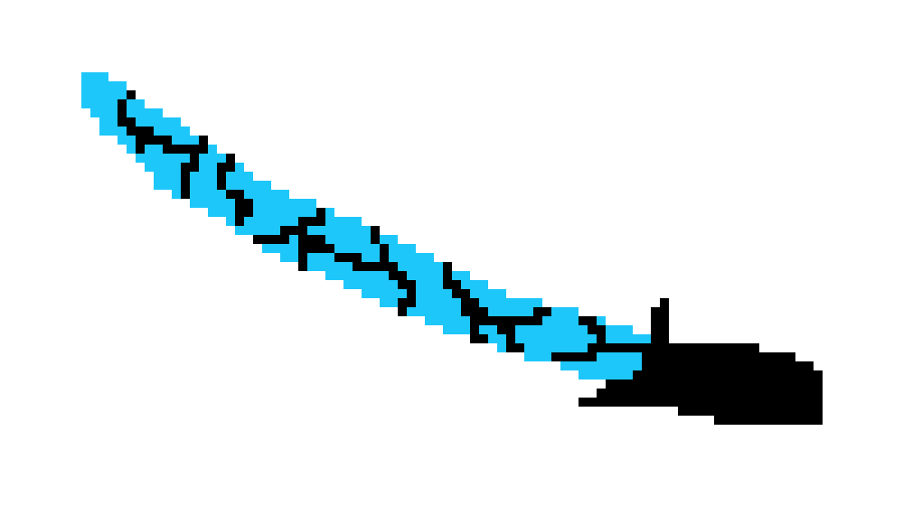 [9664c4] sword