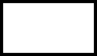 [592025] Help.png