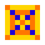 [84745a] Fireball
