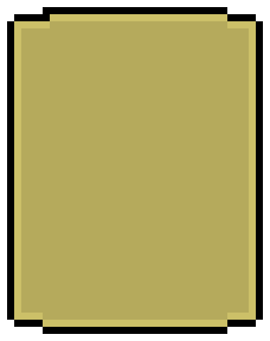 [9664c4] Panel