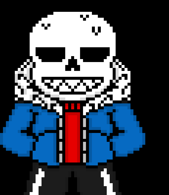 [0ae1f1] . . . . . . *your LV increased. You 4r3 f!113d w!tH D3T3RM!N4T!ON*