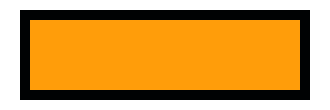 [6659f7] Menu Buttons