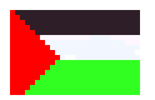 [7b5be5] flag