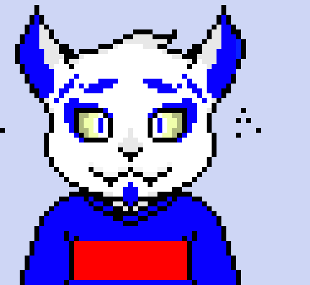 i was challenged to make this