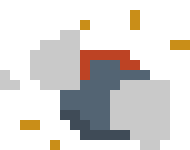 [ead39c] thing 4