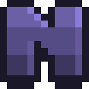 [410e50] pixel_n