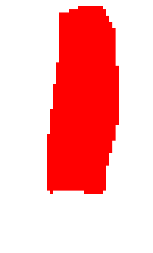 [2d111f] Bullet