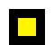 [dbac5a] Untitled