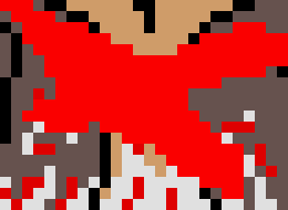 DustTrust sans Phase 3