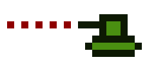 [35c8b9] Untitled