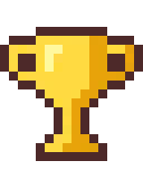 [d1a59d] Trophy1