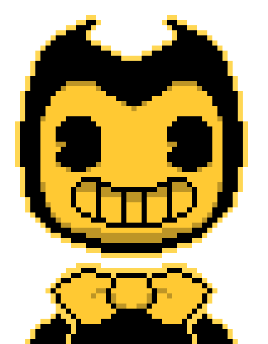[77b851] Hello!