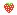 [9664c4] Strawberry