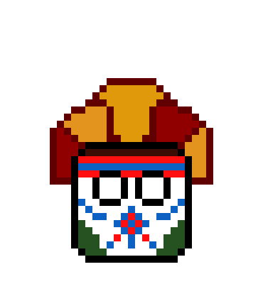 [c80ace] Shing Empire