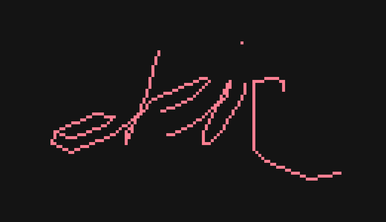 [d0b4f4]  